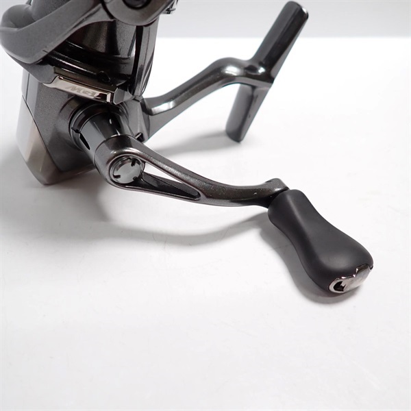 21コンプレックスXR2500 F6 | イシグロ公式オンラインショップ