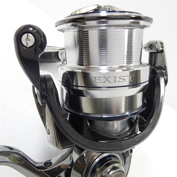 18イグジストLT3000SーC | イシグロ公式オンラインショップ