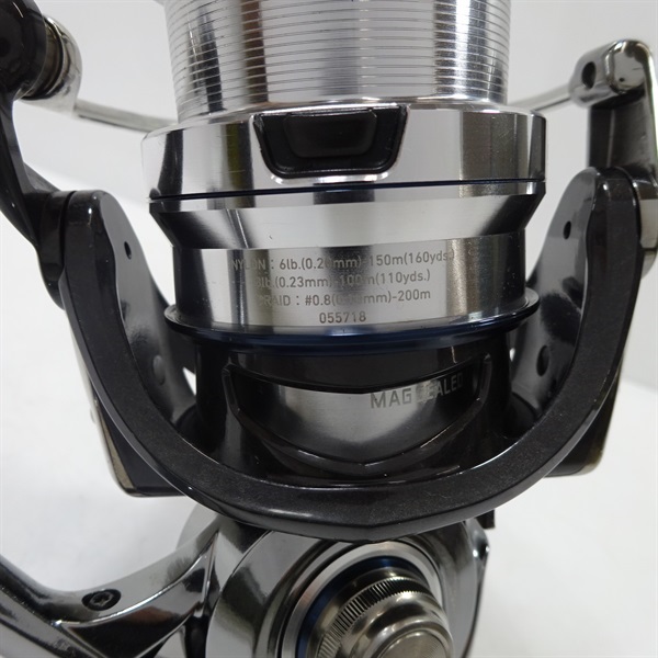 18イグジストLT3000SーC | イシグロ公式オンラインショップ