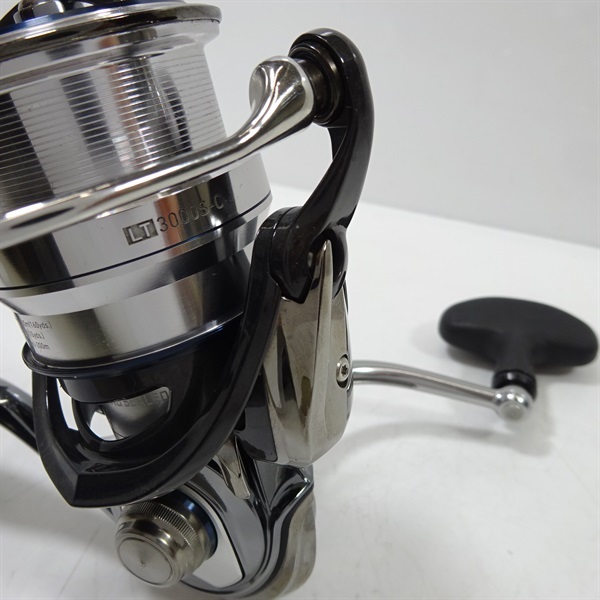 18イグジストLT3000SーC | イシグロ公式オンラインショップ