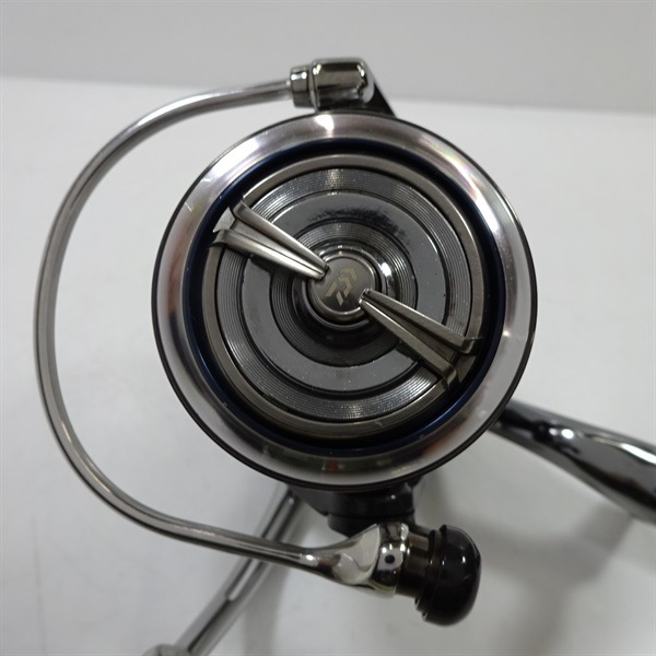 18イグジストLT3000SーC | イシグロ公式オンラインショップ