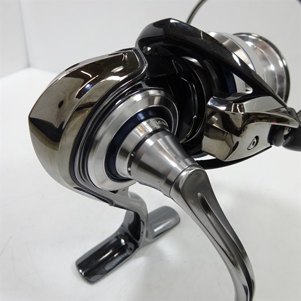 18イグジストLT3000SーC | イシグロ公式オンラインショップ