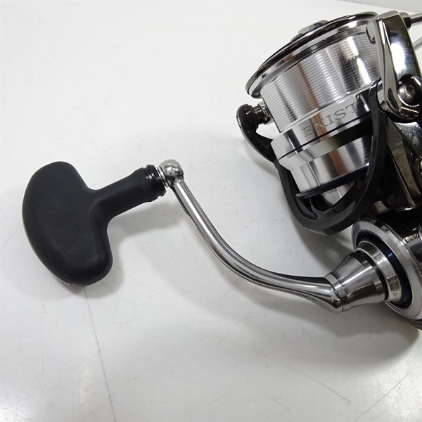 18イグジストLT3000SーC | イシグロ公式オンラインショップ