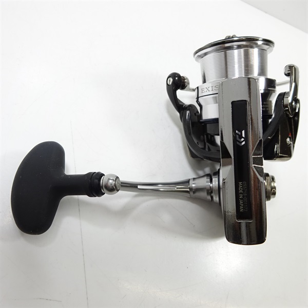 18イグジストLT3000SーC | イシグロ公式オンラインショップ