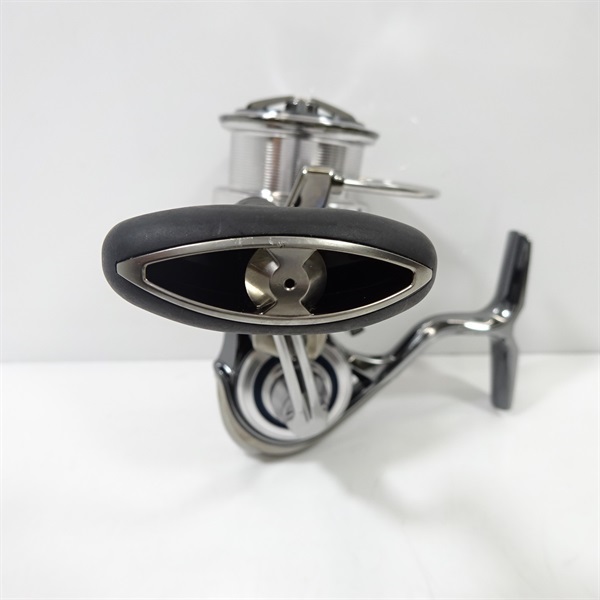 18イグジストLT3000SーC | イシグロ公式オンラインショップ