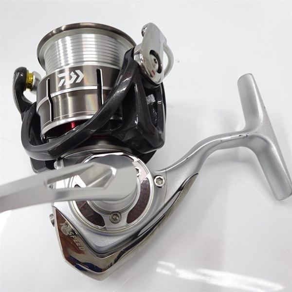 14イグニス2505H タイプR | イシグロ公式オンラインショップ