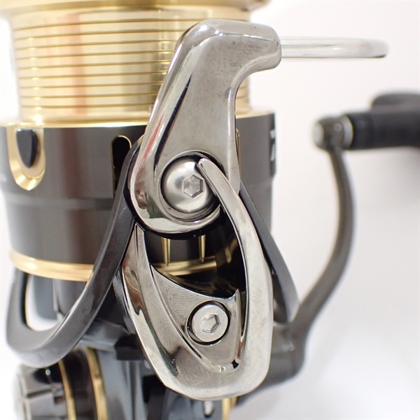 セオリー2508PE | イシグロ公式オンラインショップ