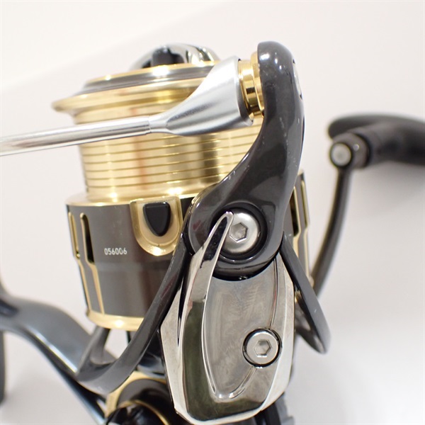 セオリー2508PE | イシグロ公式オンラインショップ