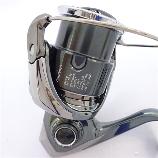 22ステラ2500S | イシグロ公式オンラインショップ