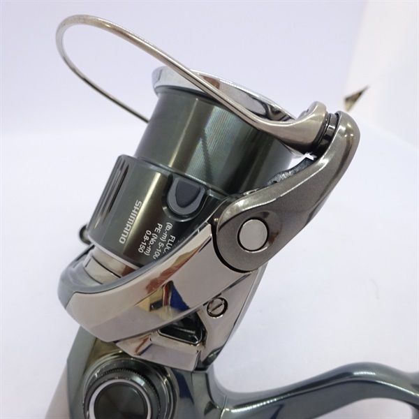 22ステラ2500S | イシグロ公式オンラインショップ