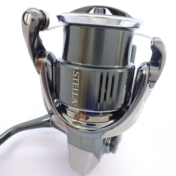 22ステラ2500S | イシグロ公式オンラインショップ