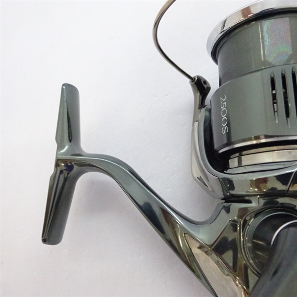 22ステラ2500S | イシグロ公式オンラインショップ