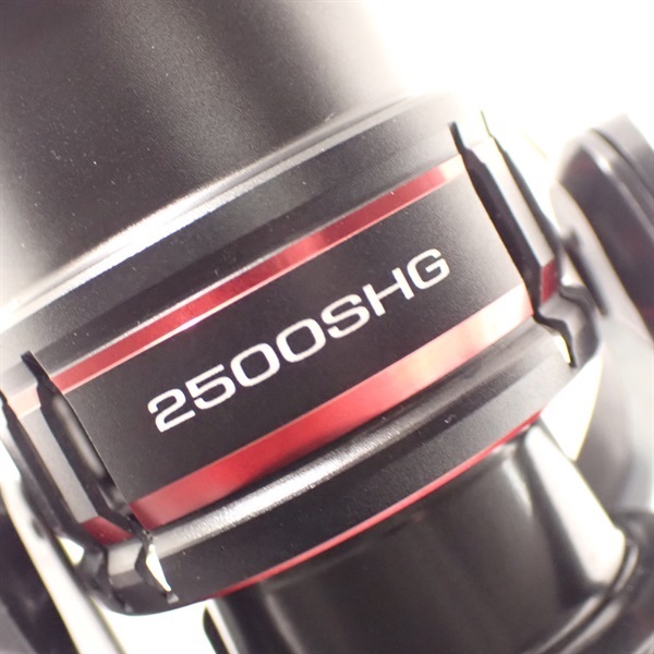 ヴァンフォード2500SHG | イシグロ公式オンラインショップ