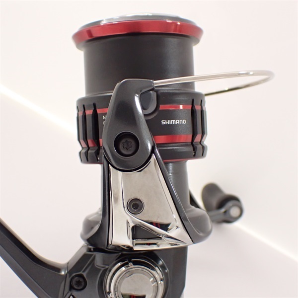 ヴァンフォード2500SHG | イシグロ公式オンラインショップ