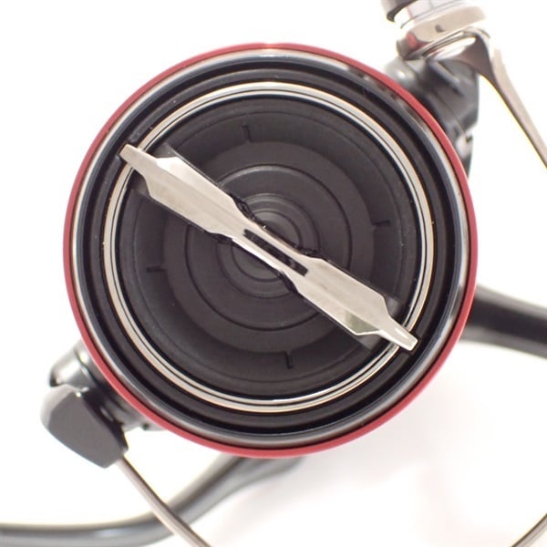 ヴァンフォード2500SHG | イシグロ公式オンラインショップ