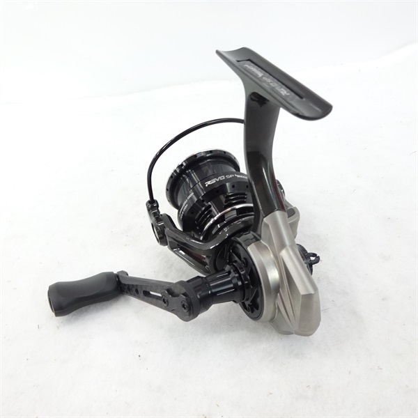 レボSPビースト2500S 【公式通販】