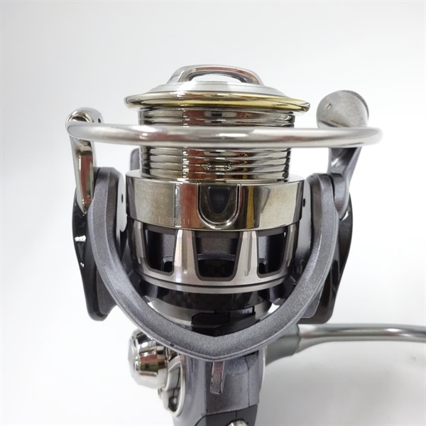 12イグジスト2004 | イシグロ公式オンラインショップ