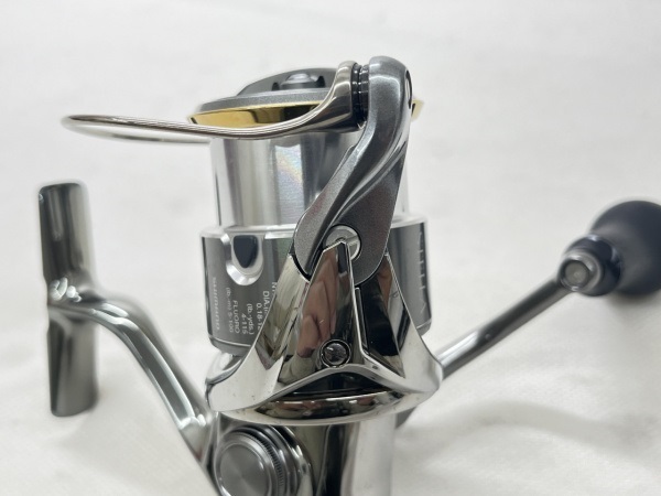 18ステラ 2500S | イシグロ公式オンラインショップ