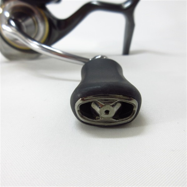 20ルビアス FC LT2000S-XH 20ルビアス FC LT2000S-XH | イシグロ公式オンラインショップ