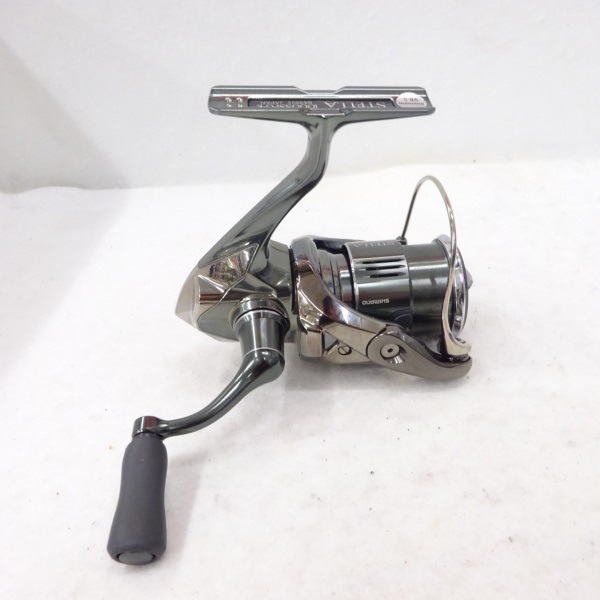 22ステラ 1000SSPG | イシグロ公式オンラインショップ