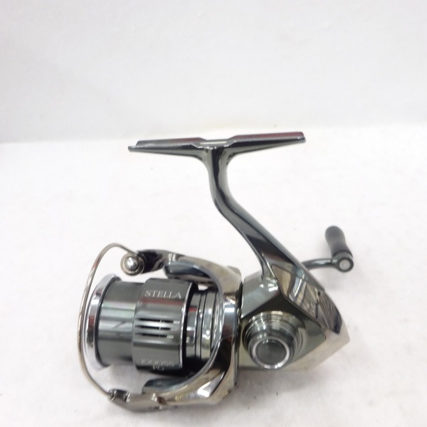 22ステラ 1000SSPG | イシグロ公式オンラインショップ