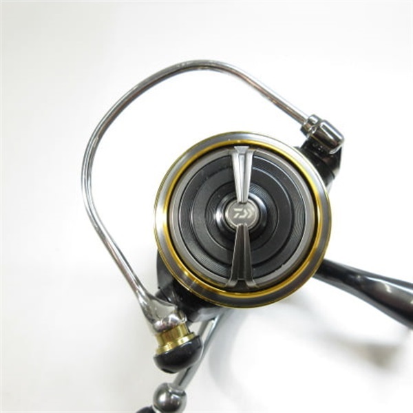 21ルビアスエアリティFCLT2500S | イシグロ公式オンライン