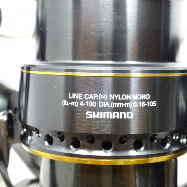 カーディフXR C2000SHG | イシグロ公式オンラインショップ