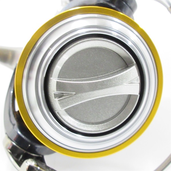 16EM MS2510PE－H | イシグロ公式オンラインショップ