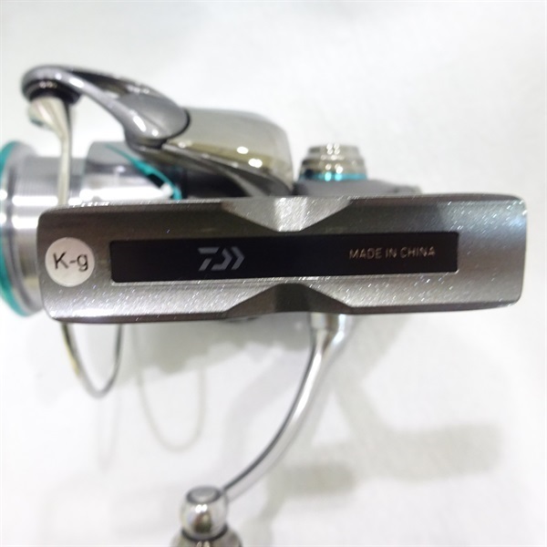 25エメラルダス エアLT2500S | イシグロ公式オンラインショップ
