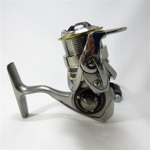 12ルビアス2004H | イシグロ公式オンラインショップ
