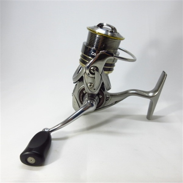 DAIWA・12ルビアス2004h 12ルビアス2004H | イシグロ公式オンラインショップ