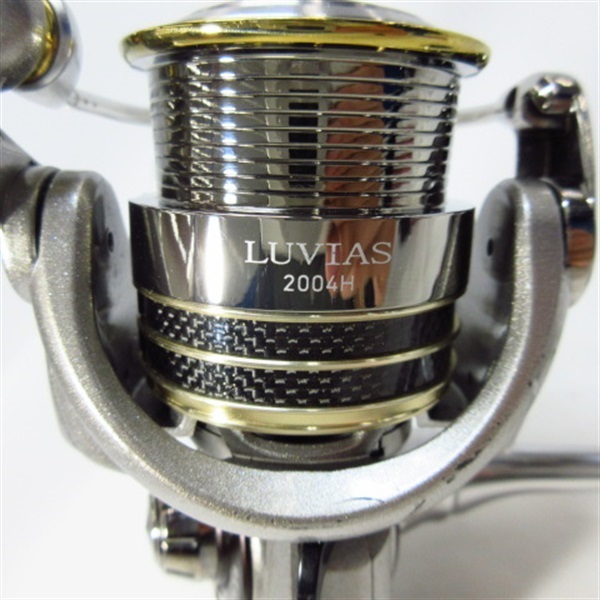 12ルビアス2004H | イシグロ公式オンラインショップ