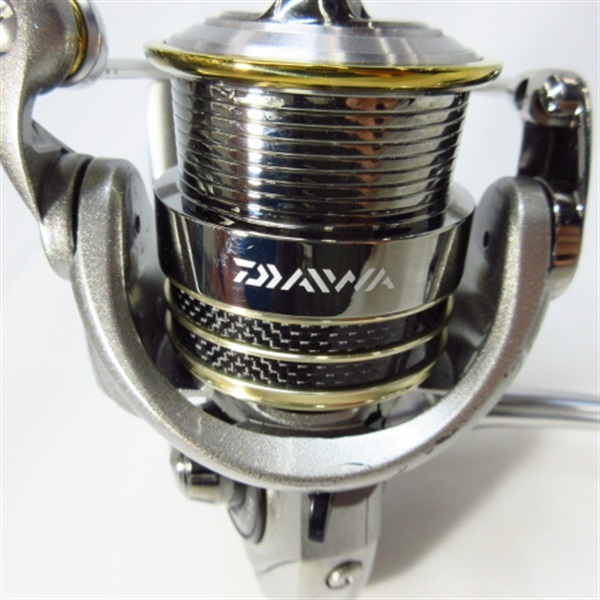 12ルビアス2004H | イシグロ公式オンラインショップ