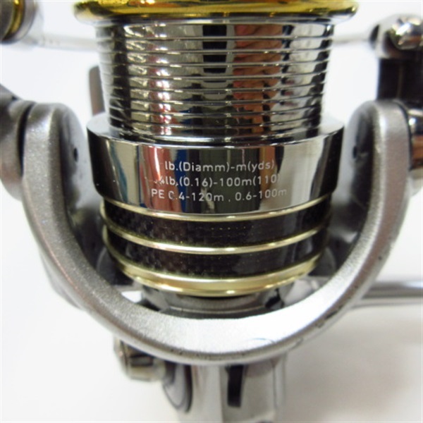 12ルビアス2004H | イシグロ公式オンラインショップ