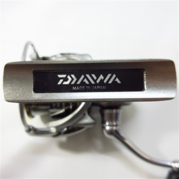 12ルビアス2004H | イシグロ公式オンラインショップ