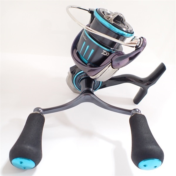 23エメラルダスRXFCLT2500SーHーDH | イシグロ公式