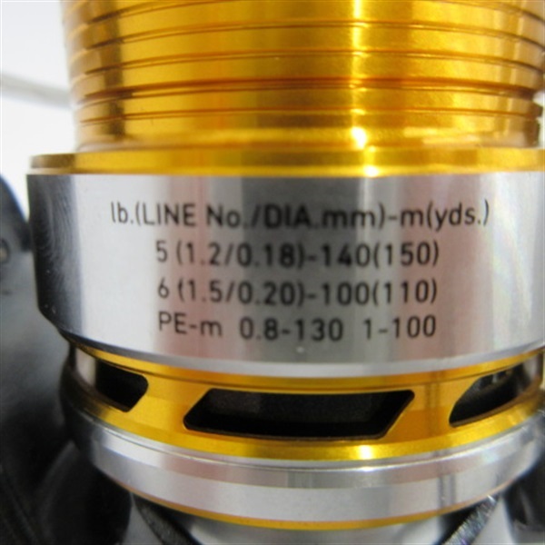 17エクセラー 2506H | イシグロ公式オンラインショップ