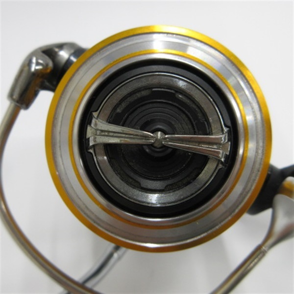 17エクセラー 2506H | イシグロ公式オンラインショップ