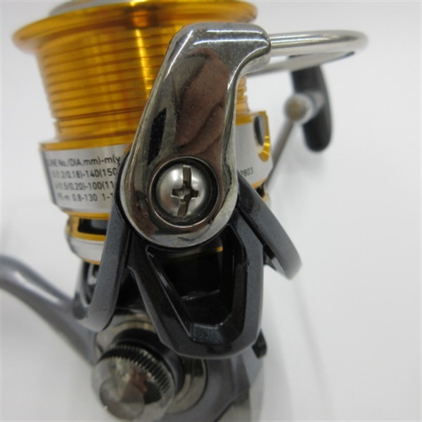 17エクセラー 2506H | イシグロ公式オンラインショップ