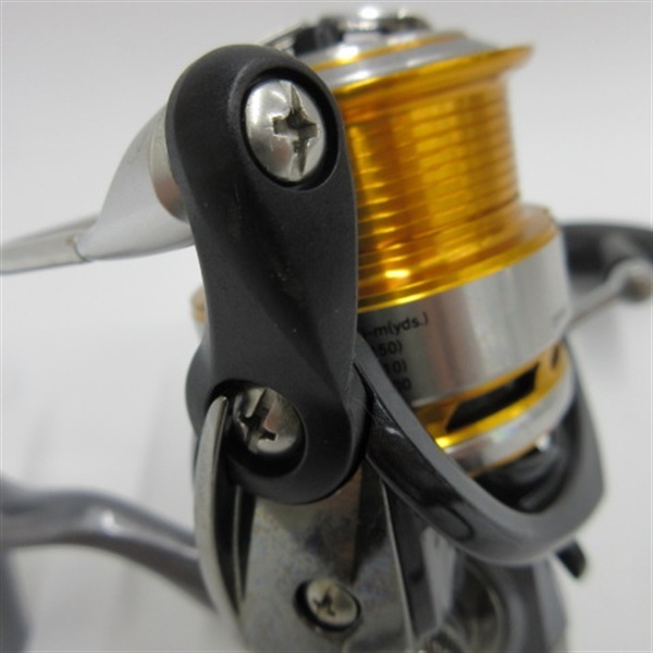 17エクセラー 2506H | イシグロ公式オンラインショップ