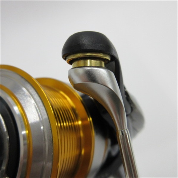 17エクセラー 2506H | イシグロ公式オンラインショップ