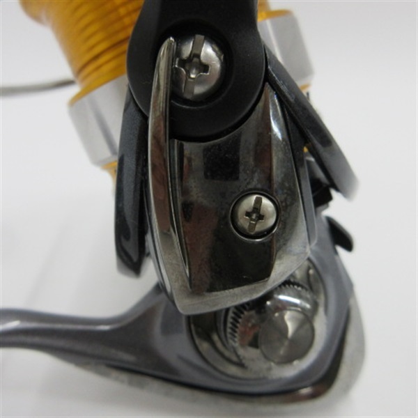 17エクセラー 2506H | イシグロ公式オンラインショップ