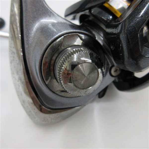 17エクセラー 2506H | イシグロ公式オンラインショップ