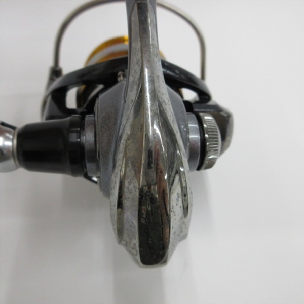 17エクセラー 2506H | イシグロ公式オンラインショップ