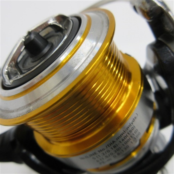 17エクセラー 2506H | イシグロ公式オンラインショップ