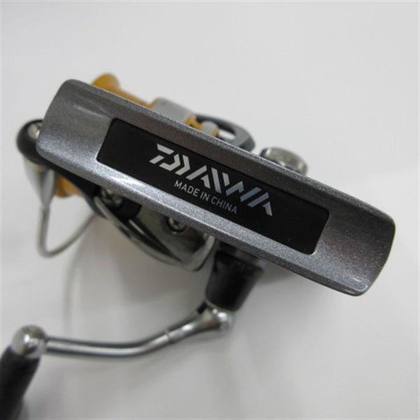 17エクセラー 2506H | イシグロ公式オンラインショップ