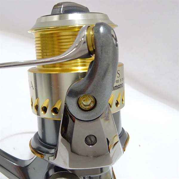 04ステラ2000S | イシグロ公式オンラインショップ