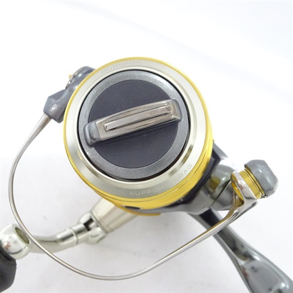 04ステラ2000S | イシグロ公式オンラインショップ