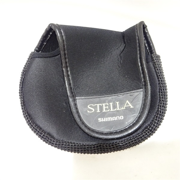 ‘04 ステラ　2000S 04ステラ2000S | イシグロ公式オンラインショップ