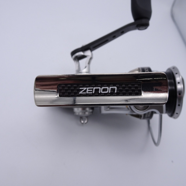 21ゼノン 2500SH | イシグロ公式オンラインショップ